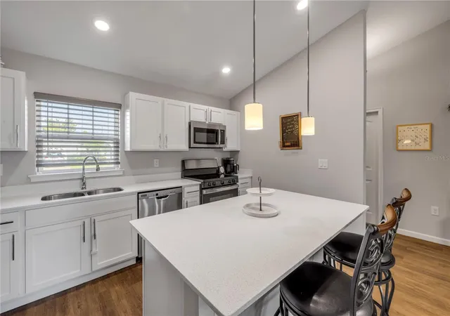 Photo 3 of Single family home for sale at 29 Rocking Horse Dr, Palm Coast, FL 32164 | MLS# NS1089149 | Listing updated on 2026-09-17