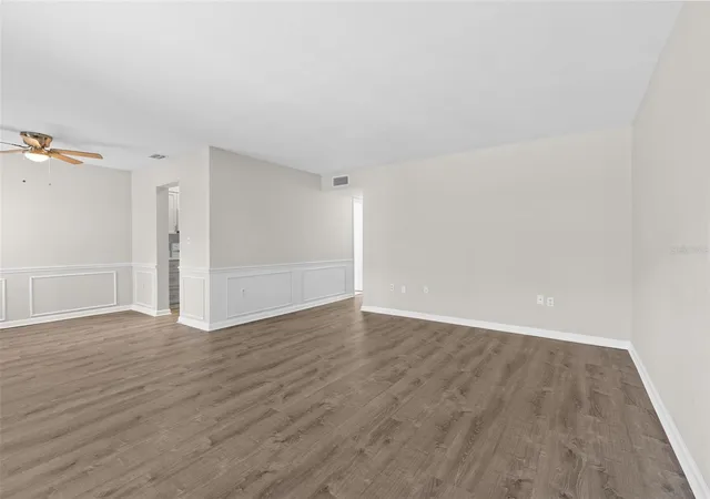 Photo 3 of Condo for sale at 350 79th Avenue N #134, Saint Petersburg, FL 33702 | MLS# TB8544755 | Listing updated on 2026-10-21