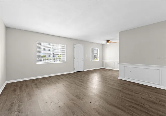 Photo 3 of Condo for sale at 350 79th Avenue N #134, Saint Petersburg, FL 33702 | MLS# TB8544755 | Listing updated on 2026-10-21