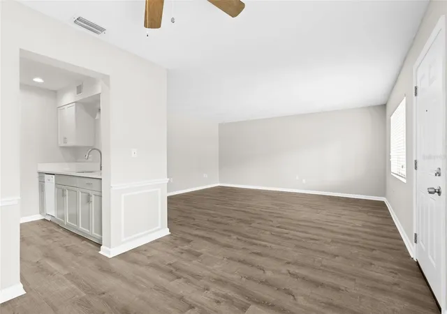 Photo 4 of Condo for sale at 350 79th Avenue N #134, Saint Petersburg, FL 33702 | MLS# TB8544755 | Listing updated on 2026-10-21