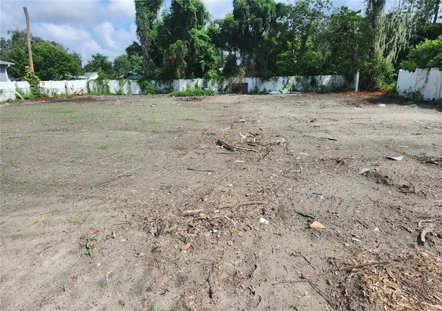 Photo 3 of Land for sale at 4324 E Grv View Ave, Tampa, FL 33617 | MLS# TB8544758 | Listing updated on 2026-10-06