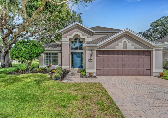 Photo 1 of Single family home for sale at 336 Del Sol Ave, Davenport, FL 33837 | MLS# S5156781 | Listing updated on 2026-10-03