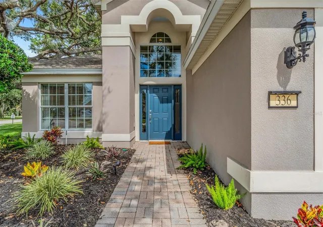 Photo 2 of Single family home for sale at 336 Del Sol Ave, Davenport, FL 33837 | MLS# S5156781 | Listing updated on 2026-10-03