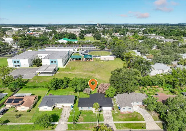 Single family home for sale at 5604 Shasta Dr, Orlando, FL 32810 | MLS# O6438417 | Listing updated on 2026-09-22