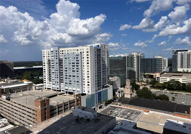 Photo 3 of Condo for sale at 155 S Court Ave #1505, Orlando, FL 32801 | MLS# O6438418 | Listing updated on 2026-09-04
