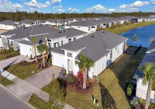Photo 2 of Single family home for sale at 891 Megano Blvd, Deland, FL 32724 | MLS# V4951071 | Listing updated on 2026-10-09