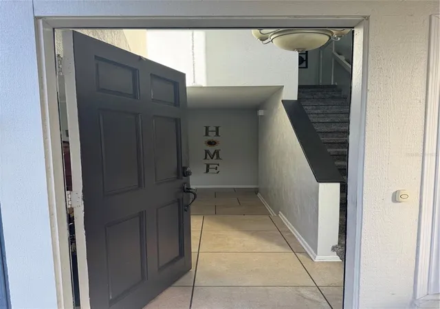 Photo 2 of Single family home for sale at 23 Waterford Ct, Ormond Beach, FL 32174 | MLS# O6438424 | Listing updated on 2026-09-07