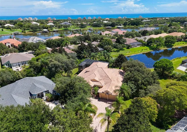 Photo 2 of Single family home for sale at 18 N Park Ln, Palm Coast, FL 32137 | MLS# FC321162 | Listing updated on 2026-10-20