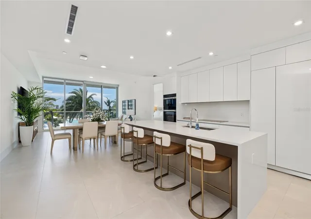 Photo 3 of Condo for sale at 220 Lake Shore Dr #704, West Palm Beach, FL 33403 | MLS# TB8544762 | Listing updated on 2026-09-04