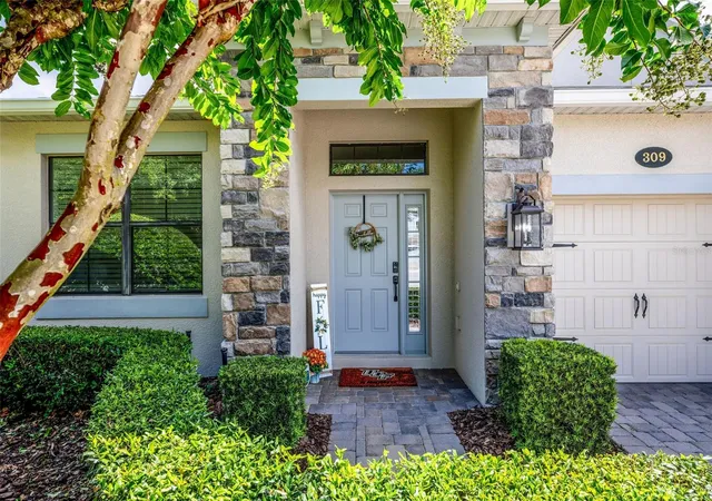 Photo 3 of Sale Pending at 309 Bellview Pl, Sanford, FL 32771 | MLS# O6438426 | Listing updated on 2026-09-16