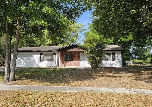 Single family home for sale at 5550 Saint Joseph Blvd, ORLANDO, FL 32818 | MLS# G5117286