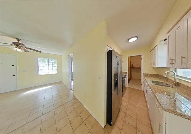 Photo 1 of Single family home for sale at 5550 Saint Joseph Blvd, Orlando, FL 32818 | MLS# G5117286 | Listing updated on 2026-10-07
