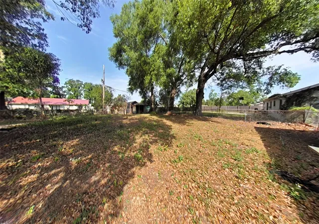 Photo 27 of Single family home for sale at 5550 Saint Joseph Blvd, ORLANDO, FL 32818 | MLS# G5117286 | Listing updated on 2026-10-08