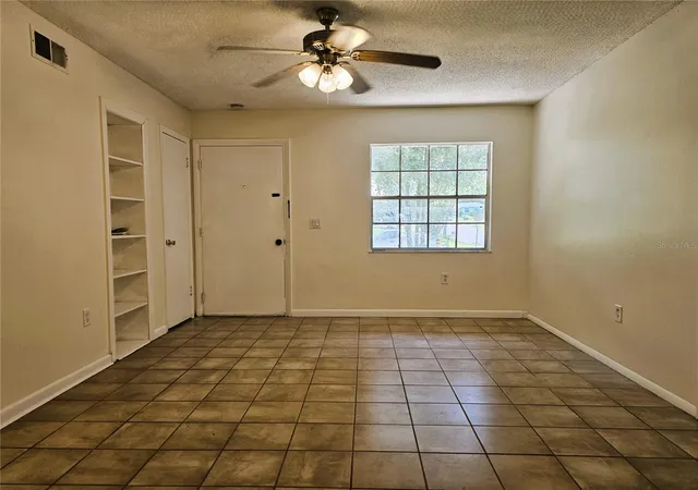Photo 2 of Single family home for sale at 5550 Saint Joseph Blvd, Orlando, FL 32818 | MLS# G5117286 | Listing updated on 2026-10-07