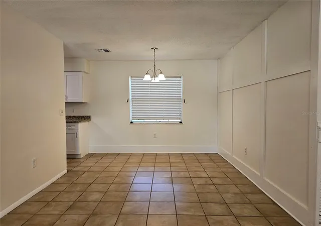 Photo 3 of Single family home for sale at 5550 Saint Joseph Blvd, Orlando, FL 32818 | MLS# G5117286 | Listing updated on 2026-10-07