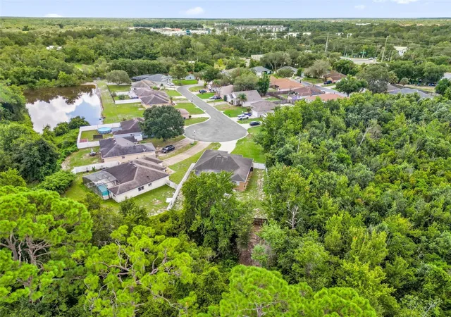 Photo 36 of Single family home for sale at 470 Paradise Woods Ct, DAVENPORT, FL 33896 | MLS# S5156782 | Listing updated on 2026-10-01