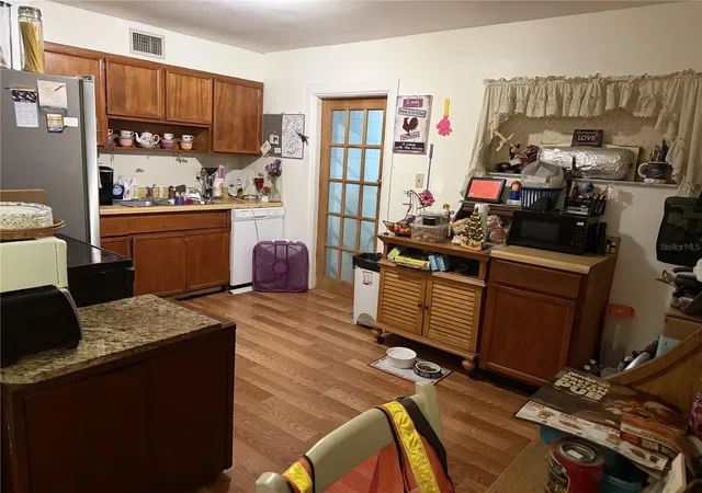 Photo 3 of Single family home for sale at 1515 Cunningham Ave, Merritt Island, FL 32952 | MLS# O6438429 | Listing updated on 2026-10-09
