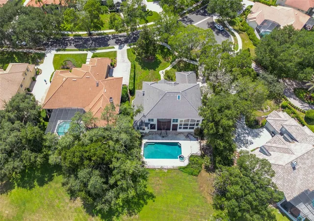 Photo 2 of Single family home for sale at 672 Stonefield Loop, Lake Mary, FL 32746 | MLS# O6438430 | Listing updated on 2026-09-05