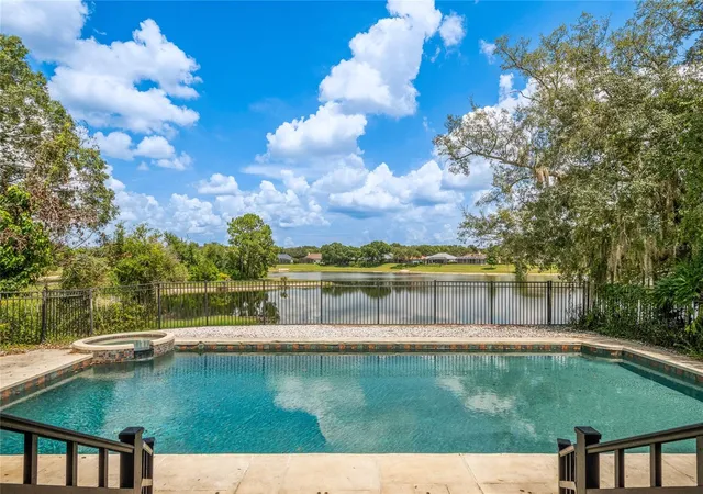 Photo 3 of Single family home for sale at 672 Stonefield Loop, Lake Mary, FL 32746 | MLS# O6438430 | Listing updated on 2026-09-05