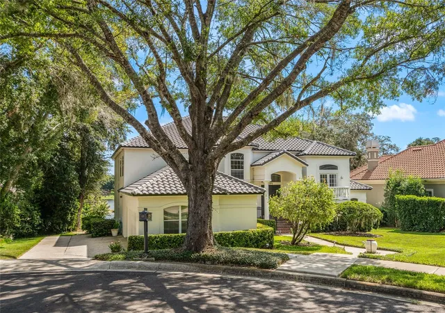 Photo 4 of Single family home for sale at 672 Stonefield Loop, Lake Mary, FL 32746 | MLS# O6438430 | Listing updated on 2026-09-05