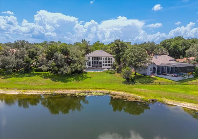 Photo 86 of Single family home for sale at 672 Stonefield Loop, Lake Mary, FL 32746 | MLS# O6438430 | Listing updated on 2026-09-05