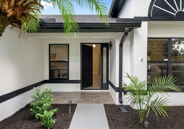 Photo 3 of Single family home for sale at 54 Dorset Dr, Kissimmee, FL 34758 | MLS# O6438439 | Listing updated on 2026-10-16