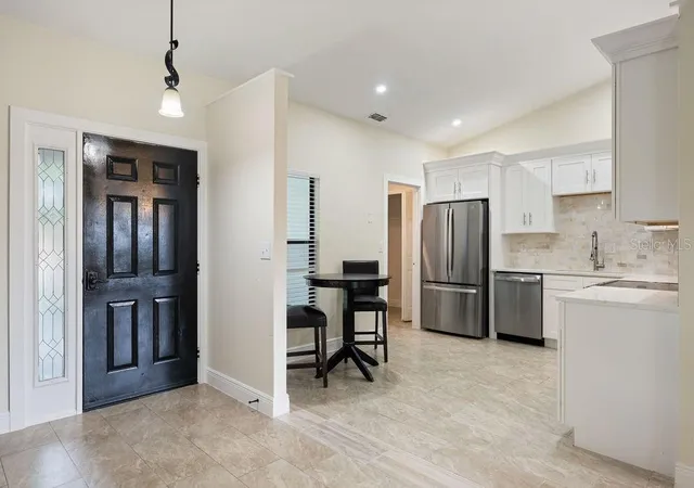Photo 3 of Single family home for sale at 54 Dorset Dr, Kissimmee, FL 34758 | MLS# O6438439 | Listing updated on 2026-10-16