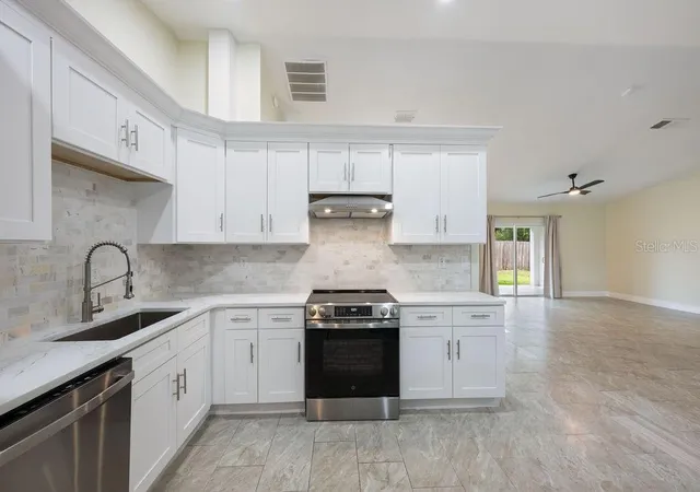 Photo 4 of Single family home for sale at 54 Dorset Dr, Kissimmee, FL 34758 | MLS# O6438439 | Listing updated on 2026-10-16