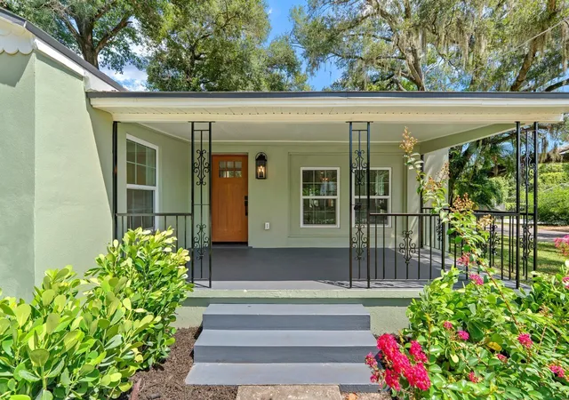 Photo 1 of Single family home for sale at 1230 E Henry Ave, Tampa, FL 33604 | MLS# TB8544771 | Listing updated on 2026-09-13