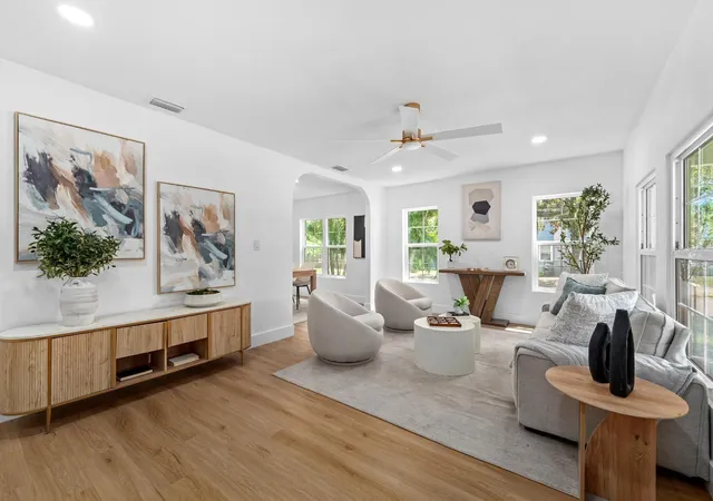 Photo 2 of Single family home for sale at 1230 E Henry Ave, Tampa, FL 33604 | MLS# TB8544771 | Listing updated on 2026-09-13