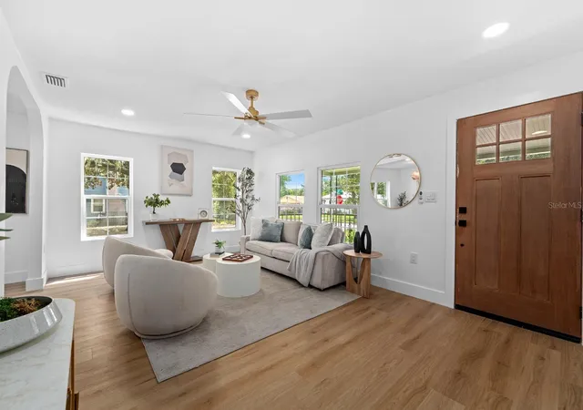 Photo 2 of Single family home for sale at 1230 E Henry Ave, Tampa, FL 33604 | MLS# TB8544771 | Listing updated on 2026-09-13