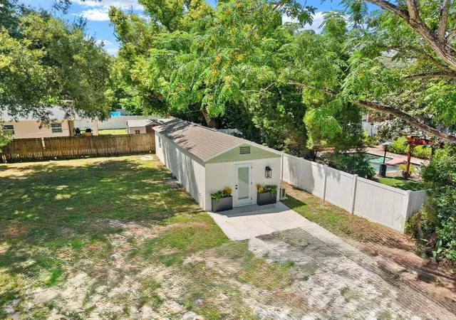 Photo 37 of Single family home for sale at 1230 E Henry Ave, Tampa, FL 33604 | MLS# TB8544771 | Listing updated on 2026-09-13
