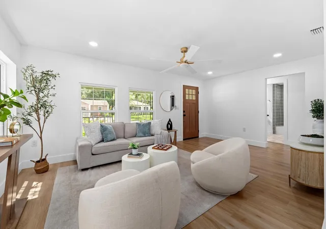 Photo 3 of Single family home for sale at 1230 E Henry Ave, Tampa, FL 33604 | MLS# TB8544771 | Listing updated on 2026-09-13