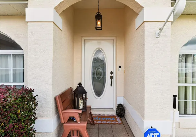 Photo 2 of Single family home for sale at 4732 Nw 34th Place, Ocala, FL 34482 | MLS# OM731529 | Listing updated on 2026-09-25