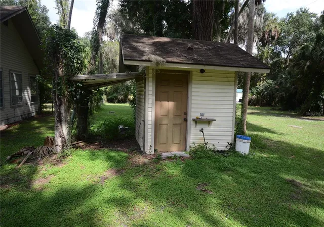 Photo 27 of Single family home for sale at 14202 SE 173rd Place, HAWTHORNE, FL 32640 | MLS# GC543192 | Listing updated on 2026-10-14