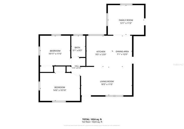 Photo 33 of Single family home for sale at 3438 Kimberly Oaks Dr, Holiday, FL 34691 | MLS# TB8544774 | Listing updated on 2026-09-07