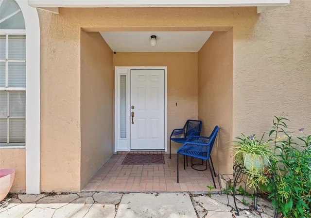 Photo 3 of Townhouse for sale at 3061 Overlook Place, Clearwater, FL 33760 | MLS# TB8544775 | Listing updated on 2026-09-25