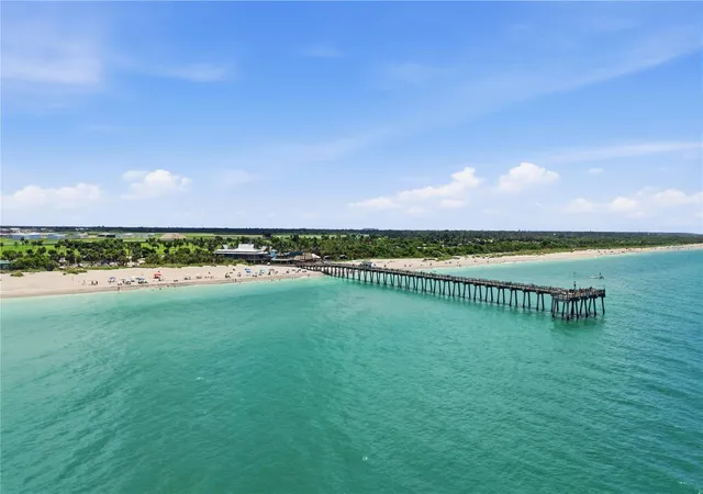 Photo 3 of Single family home for sale at 210 84th Street, Holmes Beach, FL 34217 | MLS# TB8544776 | Listing updated on 2026-09-19