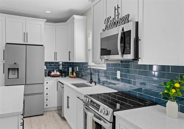 Photo 3 of Single family home for sale at 2603 W Saint Conrad St, Tampa, FL 33607 | MLS# TB8544777 | Listing updated on 2026-09-24
