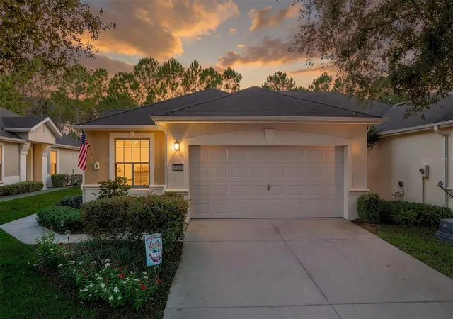 Photo 1 of Sale Pending at 6630 Sw 91st Circle, Ocala, FL 34481 | MLS# OM731531 | Listing updated on 2026-09-04