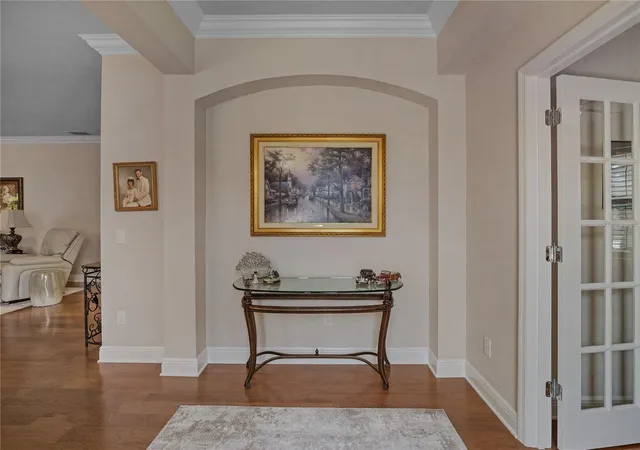 Photo 4 of Sale Pending at 6630 SW 91st Circle, Ocala, FL 34481 | MLS# OM731531 | Listing updated on 2026-09-04