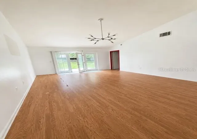 Photo 3 of Single family home for sale at 2116 Sand Run Rd, Kissimmee, FL 34744 | MLS# O6438451 | Listing updated on 2026-09-16