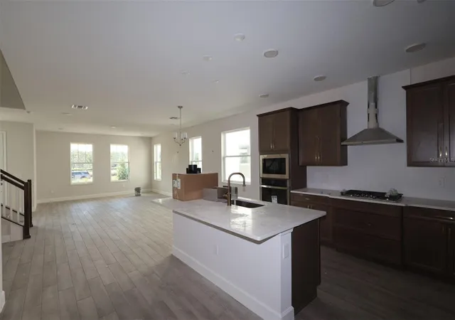 Photo 3 of Single family home for sale at 5264 Ctr Lake Ranch Blvd, Saint Cloud, FL 34771 | MLS# O6438452 | Listing updated on 2026-10-21