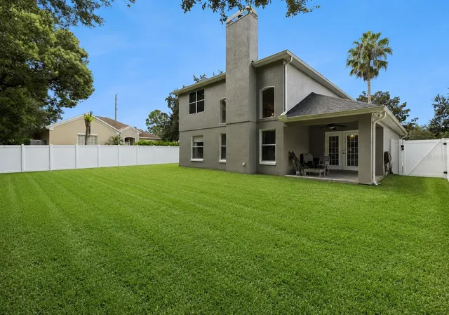 Photo 3 of Single family home for sale at 248 Longhirst Loop, Ocoee, FL 34761 | MLS# G5117287 | Listing updated on 2026-09-08