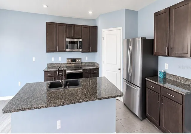 Photo 2 of Single family home for sale at 5034 Wedgeleaf Way, Palmetto, FL 34221 | MLS# TB8544781 | Listing updated on 2026-10-06