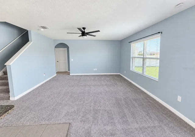 Photo 3 of Single family home for sale at 5034 Wedgeleaf Way, Palmetto, FL 34221 | MLS# TB8544781 | Listing updated on 2026-10-06
