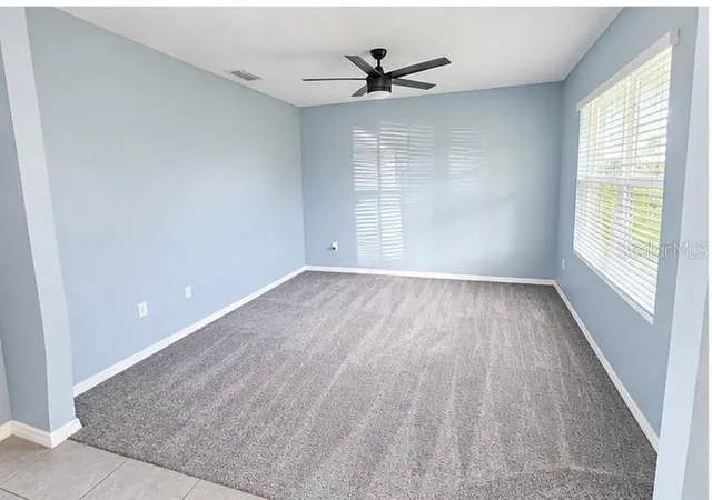 Photo 3 of Single family home for sale at 5034 Wedgeleaf Way, Palmetto, FL 34221 | MLS# TB8544781 | Listing updated on 2026-10-06