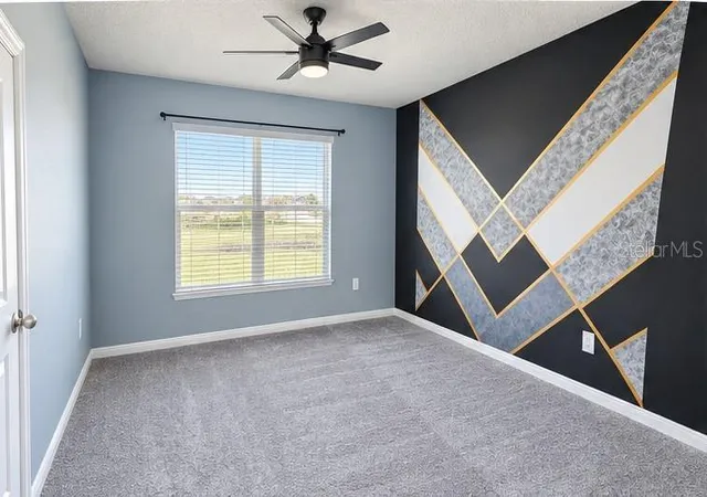 Photo 4 of Single family home for sale at 5034 Wedgeleaf Way, Palmetto, FL 34221 | MLS# TB8544781 | Listing updated on 2026-10-06