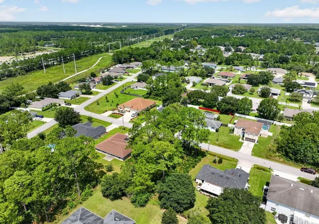 Photo 4 of Land for sale at 12 Undershire Path, Palm Coast, FL 32164 | MLS# V4951074 | Listing updated on 2026-09-12