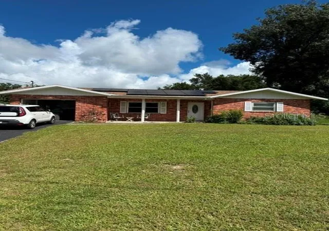 Single family home for sale at 8813 E Devonshire Rd, Inverness, FL 34450 | MLS# TB8544783 | Listing updated on 2026-09-20